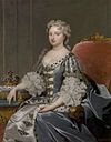 Queen Caroline of Ansbach.jpg