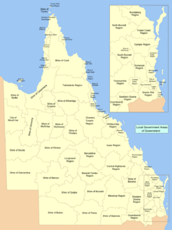 250px Queensland Local Government Areas 