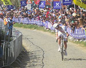 RVV-OudeKwaremont-03