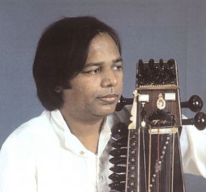 Ram Narayan 2