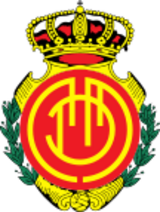 Rcd mallorca.svg