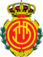 Rcd mallorca.svg