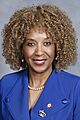 Rep. Carolyn G. Logan