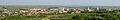 Retz Panorama