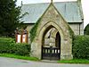 Rhydymwyn parish church.jpg