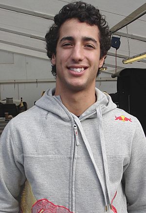 Ricciardo Daniel.JPG