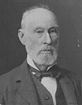 Robert Orville Tripp