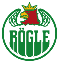 Rogle BK logo.svg