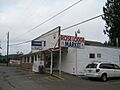 Rose Lodge Oregon Store