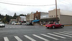 Roslyn-1