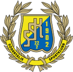 Södertälje SK Logo.svg