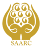 Logo of South Asia