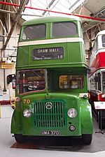 SHMD Board bus (UMA 370).jpg