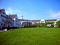 SagamoreHotelLakeGeorge