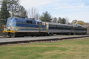 Saratoga and North Creek train.jpg
