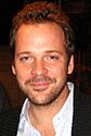 Sarsgaard at WUSTL 2007