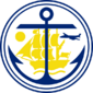 Official seal of Anchorage