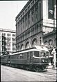 Seattle-Tacoma interurban railway, circa 1920s (17157602651)