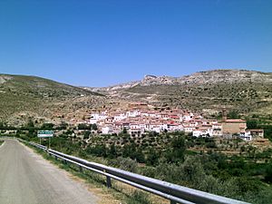 Seno-teruel.jpg