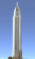 Signature Tower.png
