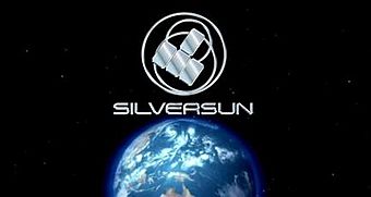 Silversun Logo.jpg
