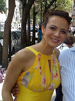 Silvia Navarro2
