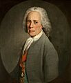 Sir Alexander Dick, Bt
