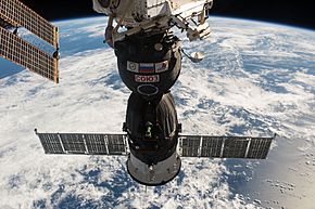 Soyuz MS-01 docked to the ISS.jpg