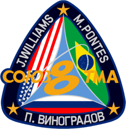 Soyuz TMA-8 Patch.png