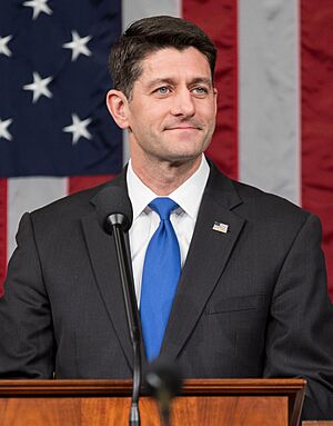 Speaker Paul Ryan official photo (cropped 4).jpg