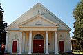 St. Mary Cottonport