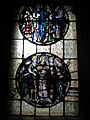 StBartsStainedGlass1