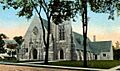 StMarysChurchAugustaME