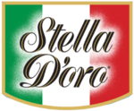 Stella doro company logo.png