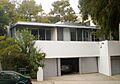 Strathmore Apartments (Westwood)