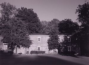 SwiftCreekMill VA