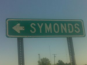 SymondsMississippiSign.jpg