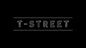 T-Street Logo.png