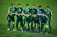 TUR-UZB 20190113 Asian Cup 10
