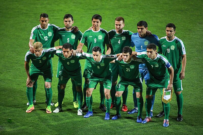 TUR-UZB 20190113 Asian Cup 10