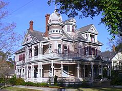 Tacon Barfield Mansion.jpg