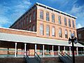 Tampa Ybor Factory01