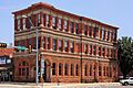 Taylor national bank 2013