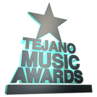 Tejanoawards.png