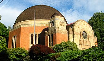 Temple Beth Israel - Portland Oregon.jpg