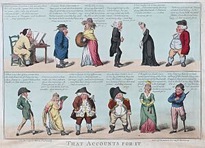 That-accounts-for-it-1799-caricature-Isaac-Cruikshank