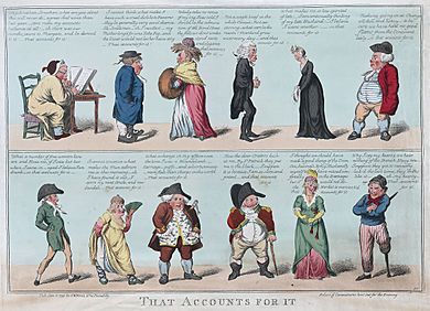 That-accounts-for-it-1799-caricature-Isaac-Cruikshank