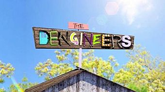 The Dengineers title card.jpg