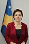 The Official Portrait of Donika Gërvalla-Schwarz.jpg