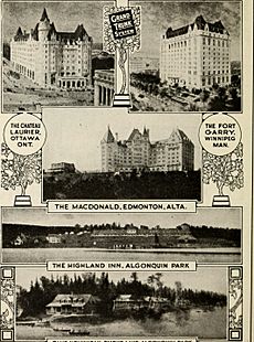 The Official hotel red book and directory (1903) (14759405135)